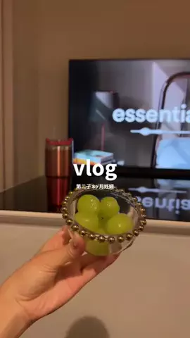 トのTikTok投稿