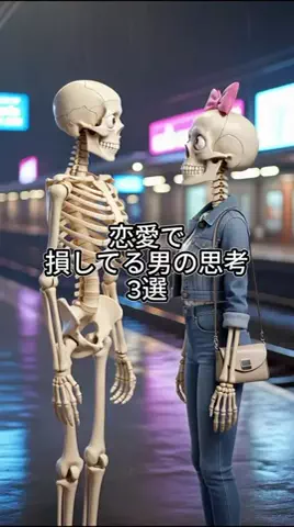 まろ【恋愛成就】のTikTok投稿