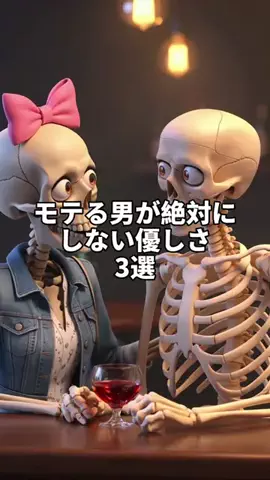 まろ【恋愛成就】のTikTok投稿