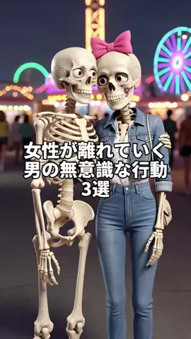 まろ【恋愛成就】のTikTok投稿