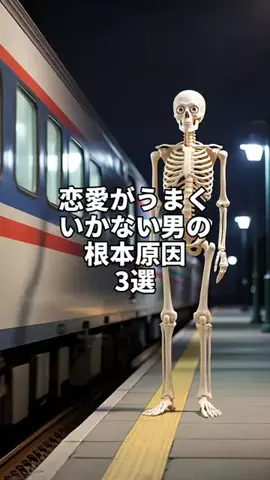 まろ【恋愛成就】のTikTok投稿