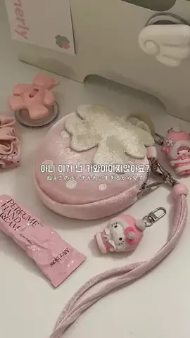 サモエドネキのお部屋のTikTok投稿