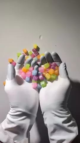 りんご飴Lv100🍎もりりんのTikTok投稿