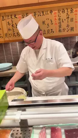きよまるグルメ【東京版】👹のTikTok投稿