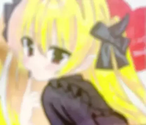 むてきぴんくのTikTok投稿