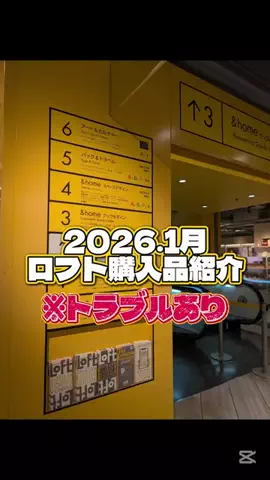 広報ちゃんのTikTok投稿