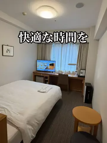 シロクマさんのTikTok投稿