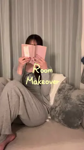 紗夜のTikTok投稿