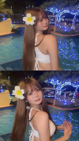 🖤🤍もえ🖤🤍のTikTok投稿