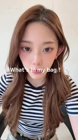 小林ゆあ👊🏻🌈のTikTok投稿