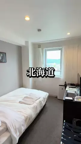 シロクマさんのTikTok投稿