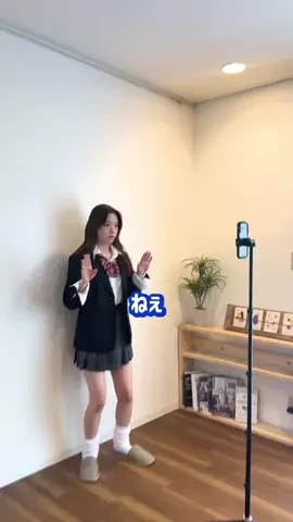小林ゆあ👊🏻🌈のTikTok投稿
