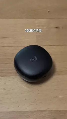 しまのTikTok投稿