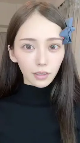 那須 ほほみ 🌙のTikTok投稿