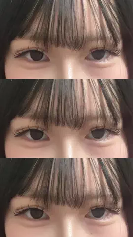 ૮ .  ̫ . აのTikTok投稿