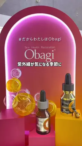 hana_no_odekakeのTikTok投稿
