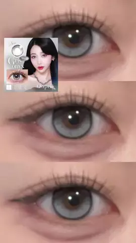 すいのTikTok投稿