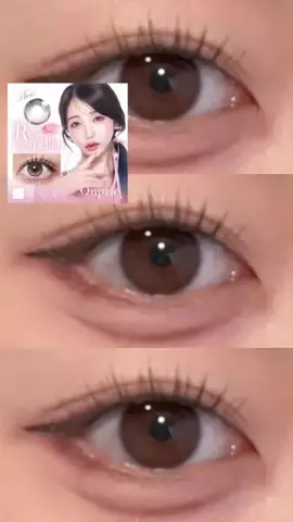 すいのTikTok投稿