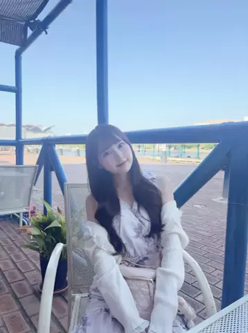 えりなちのTikTok投稿