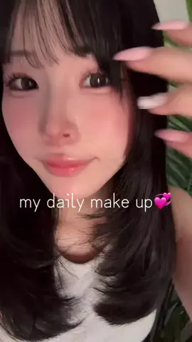 も茶子🍵のTikTok投稿
