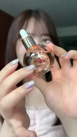 もとかの🧃のTikTok投稿