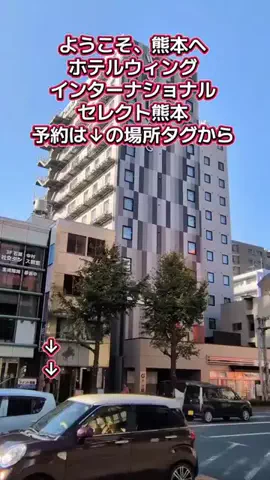 トアンもん　チャンネルのTikTok投稿