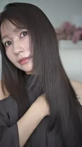 14年後のしずかちゃんのTikTok投稿