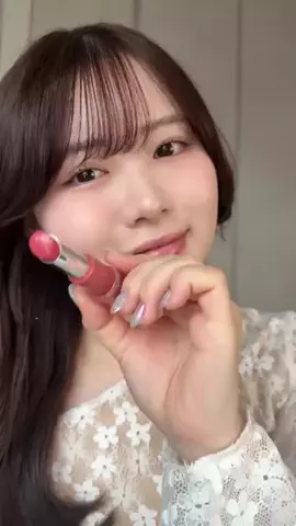 もとかの🧃のTikTok投稿