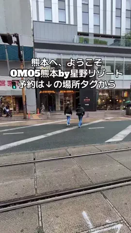 トアンもん　チャンネルのTikTok投稿