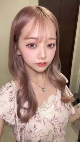 岡山の肌管理ちゃん🍑のTikTok投稿