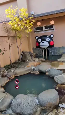 トアンもん　チャンネルのTikTok投稿