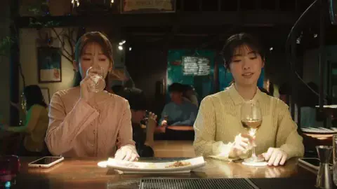 川口　葵のTikTok投稿