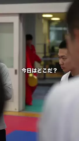 ゆうさくスポーツのTikTok PR投稿：【前代未聞】ゆうさくVS全員のバチバチの対決。インター…
