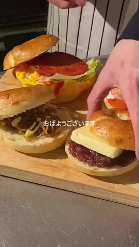 まるさん｜22時帰宅の放置ごはんのTikTok投稿