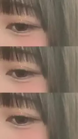 _.flshyのTikTok投稿