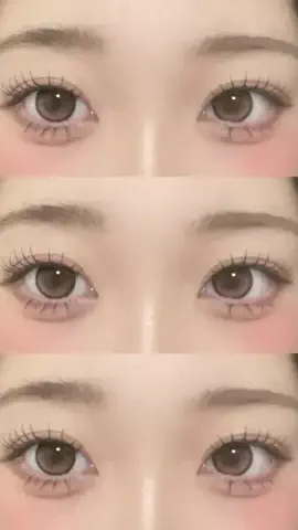 _.flshyのTikTok投稿