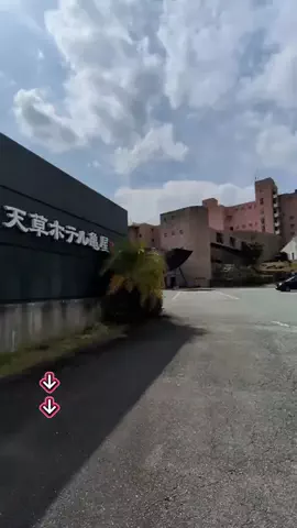 トアンもん　チャンネルのTikTok投稿