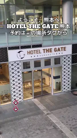 トアンもん　チャンネルのTikTok投稿