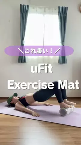 むーらのTikTok投稿