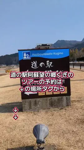 トアンもん　チャンネルのTikTok投稿