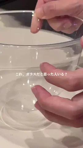 あり🍉野菜ひとつで楽しむ簡単おつまみのTikTok投稿