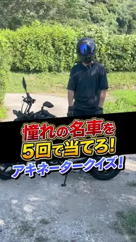 studioweddy87のTikTok投稿