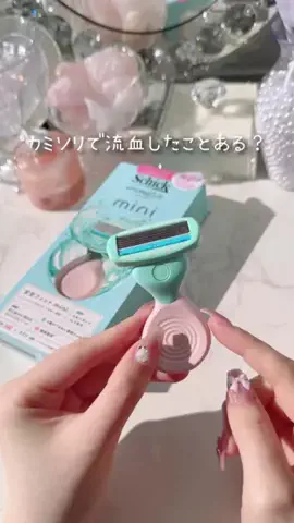 shabon_officialのTikTok投稿