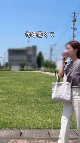 なあ｜ラク家事のTikTok投稿