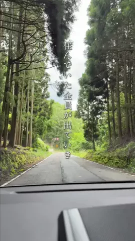 兵庫グルメ／HYOGO SELECTのTikTok投稿