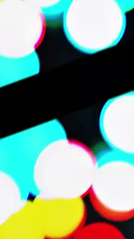 エモディア🎧のTikTok投稿