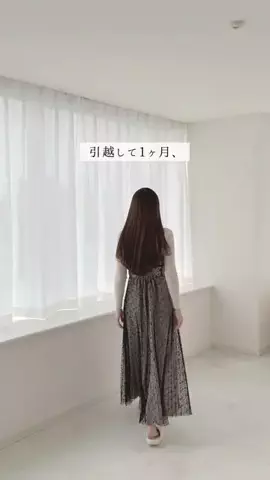あすかのTikTok投稿