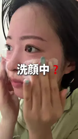 ゆな | 垢抜けの人🪞🪄︎︎のTikTok投稿