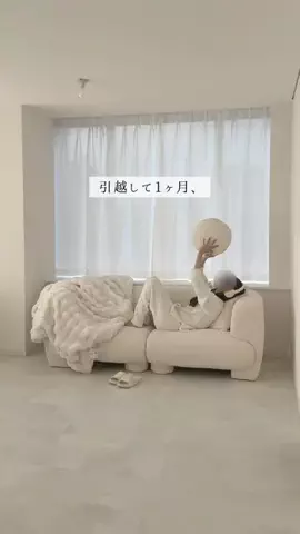 あすかのTikTok投稿