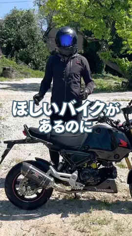 studioweddy87のTikTok投稿